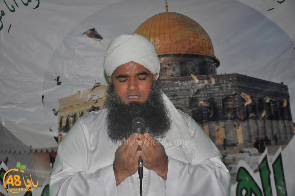 khaimahudasjh31uqo (19).jpg